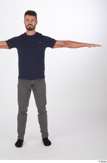 Photos Ethan White standing t poses whole body 0001.jpg